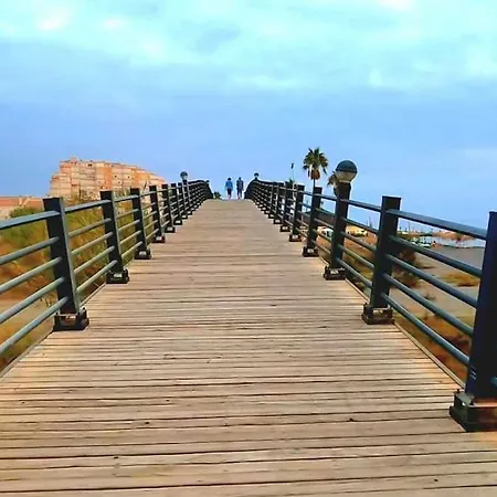 Hoja Cala