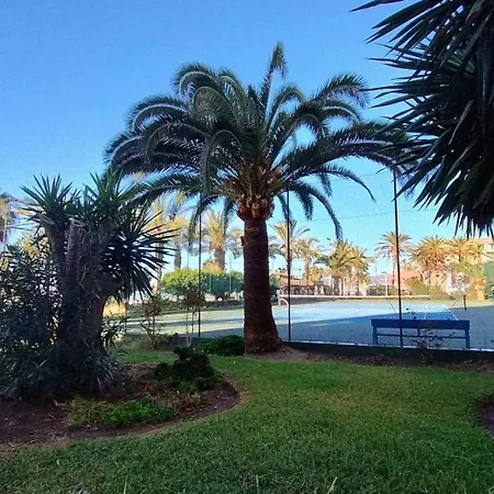 Hoja Cala