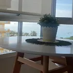 Hoja Cala 阿尔加罗沃