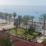 Hoja Cala 公寓 阿尔加罗沃