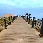 Hoja Cala