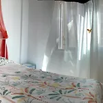 Hoja Cala * 阿尔加罗沃