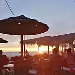 Hoja Cala 公寓