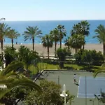 Hoja Cala *
