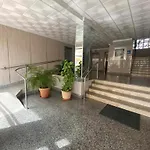 Hoja Cala * 阿尔加罗沃