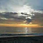 公寓 Hoja Cala