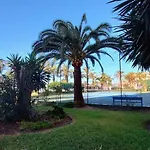 Hoja Cala