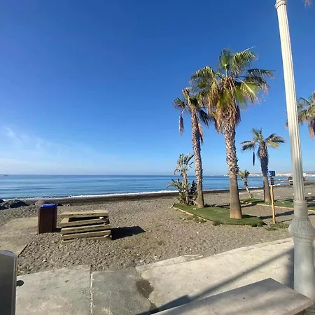 Hoja Cala *